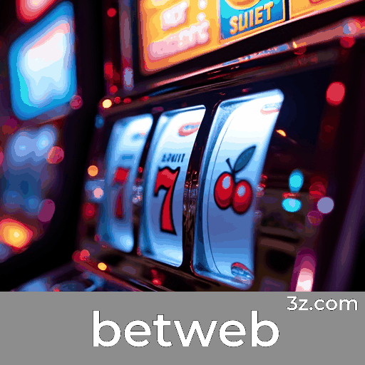 betweb