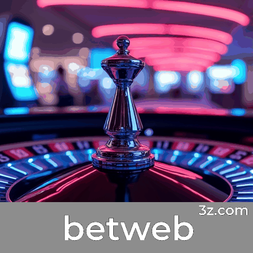 betweb 