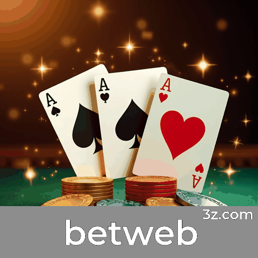betweb