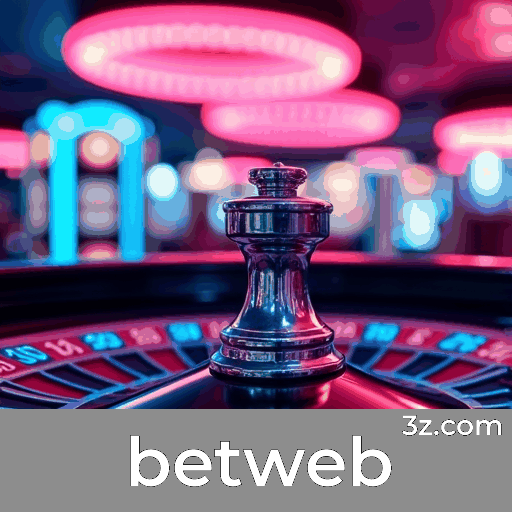 betweb