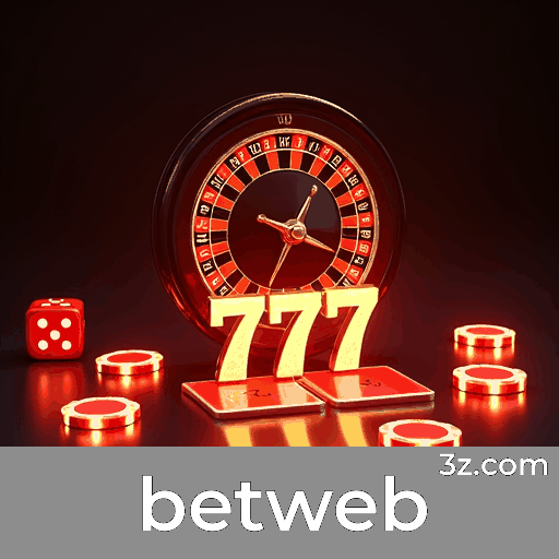 betweb 