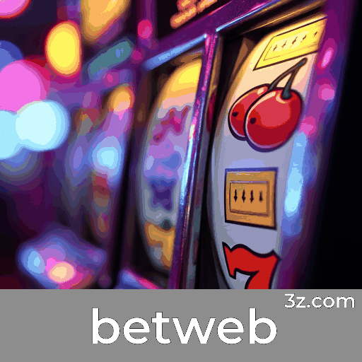 betweb game mais image