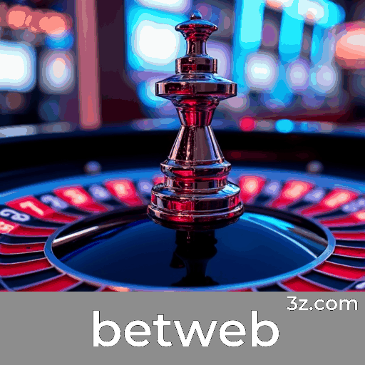 betweb