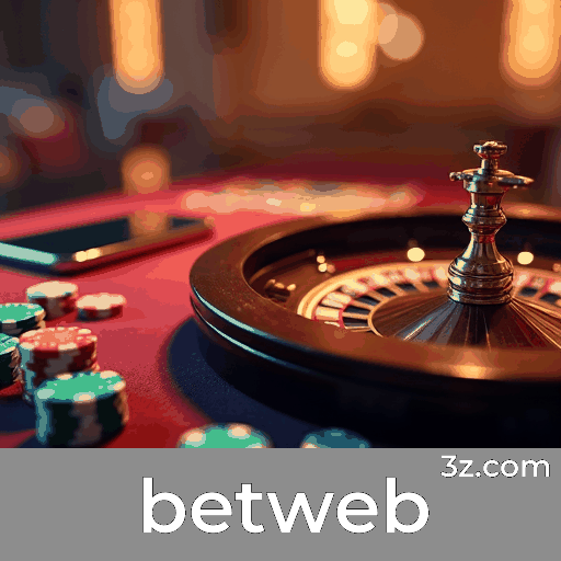 betweb game mais image