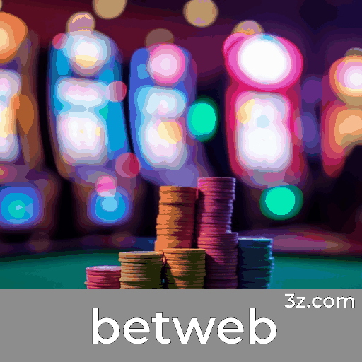 betweb game mais image