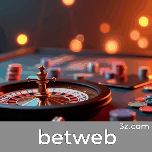 betweb 