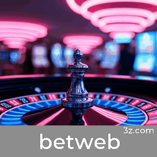 betweb