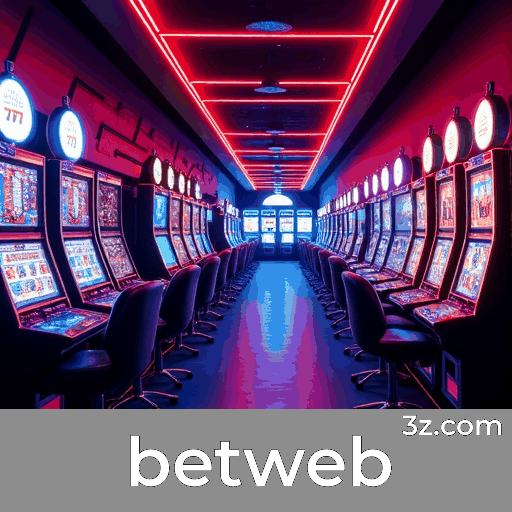 betweb game mais image