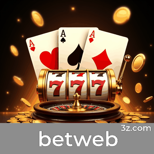 betweb
