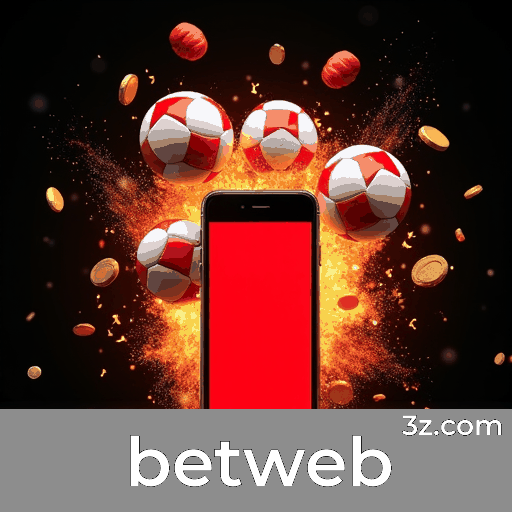 betweb