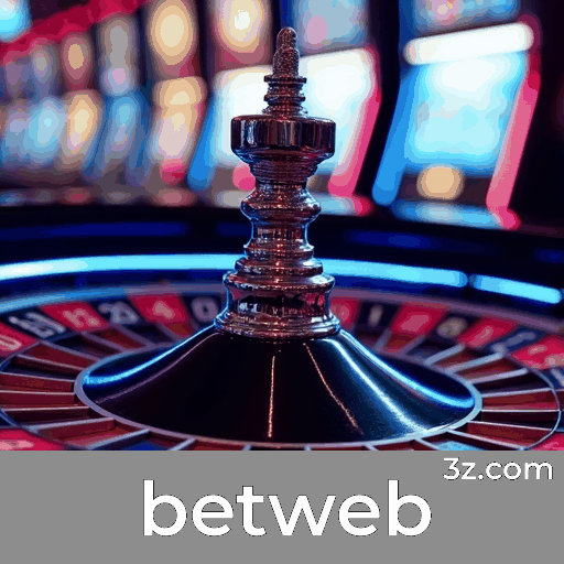 betweb 