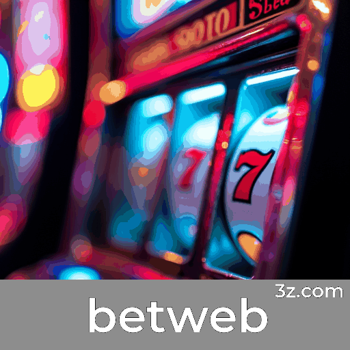 betweb game mais image