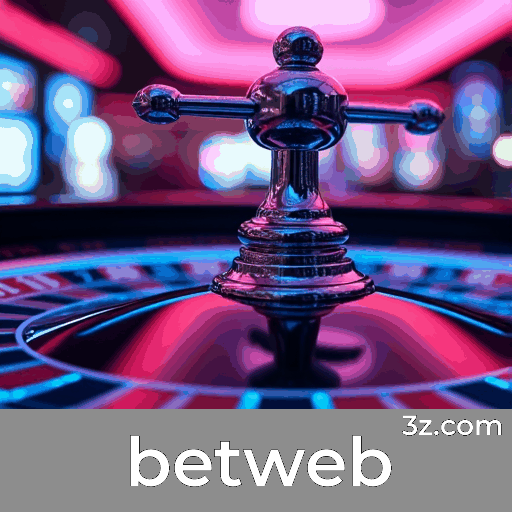 betweb game mais image