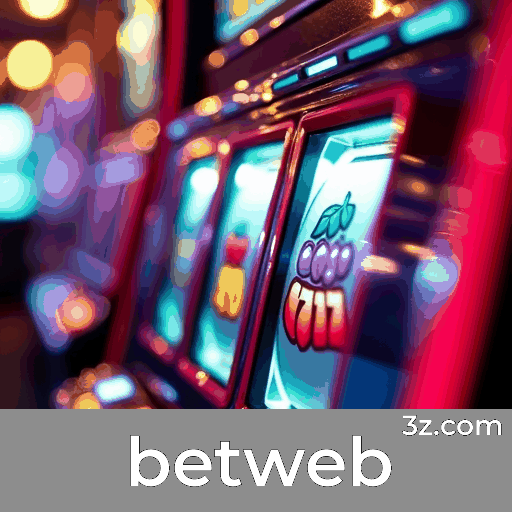 betweb