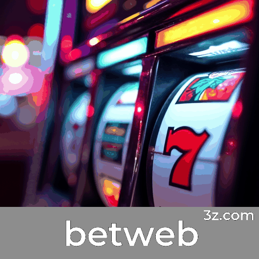 betweb game mais image