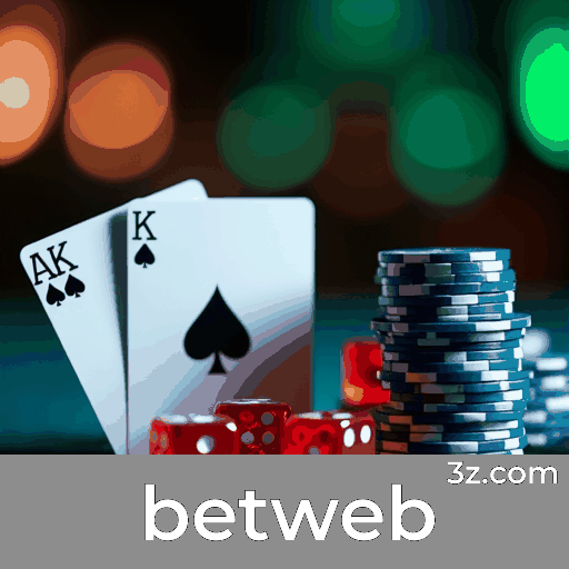 betweb