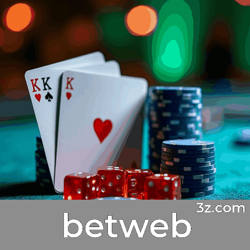 betweb 