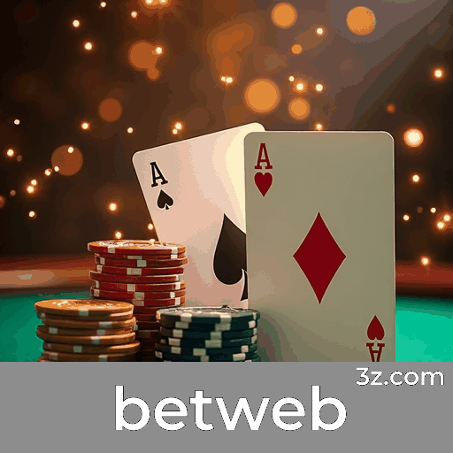 betweb game mais image