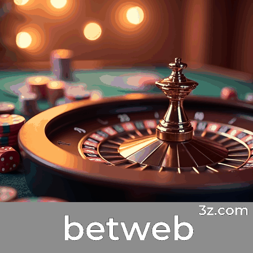 betweb 