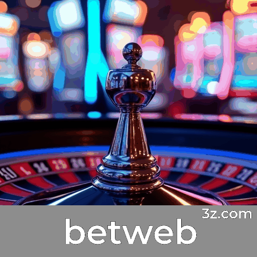 betweb