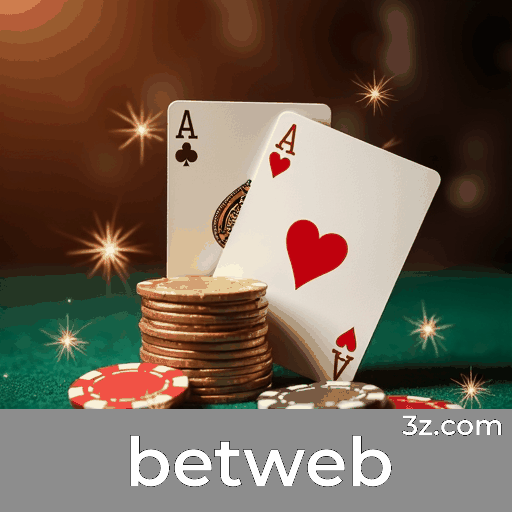 betweb