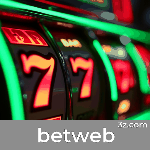 betweb