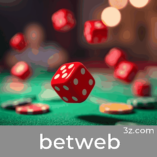 betweb