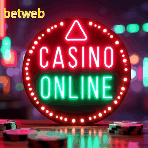 betweb - Plataforma confiável para apostas emocionantes e bônus