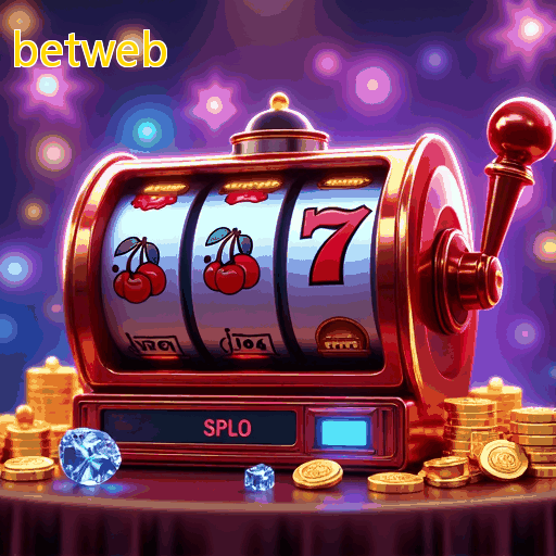 betweb - App betweb Brasil disponível para download no Google Play
