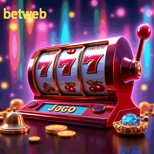 betweb - Grande seleção de jogos ao vivo e cassinos online
