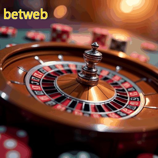 betweb - Grande seleção de jogos ao vivo e cassinos online